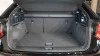 Audi Q2 Adrenalin 35 TFSI 110kW (150CV) S tronic
