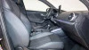 Audi Q2 Adrenalin 35 TFSI 110kW (150CV) S tronic