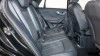 Audi Q2 Adrenalin 35 TFSI 110kW (150CV) S tronic