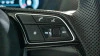 Audi Q2 Adrenalin 35 TFSI 110kW (150CV) S tronic