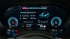 Audi Q2 Adrenalin 35 TFSI 110kW (150CV) S tronic