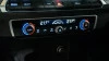 Audi Q2 Adrenalin 35 TFSI 110kW (150CV) S tronic