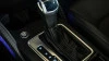 Audi Q2 Adrenalin 35 TFSI 110kW (150CV) S tronic