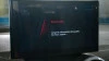 Audi Q2 Adrenalin 35 TFSI 110kW (150CV) S tronic