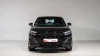 Audi Q2 Adrenalin 35 TFSI 110kW (150CV) S tronic
