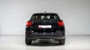 Audi Q2 Adrenalin 35 TFSI 110kW (150CV) S tronic