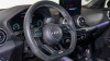 Audi Q2 Adrenalin 35 TFSI 110kW (150CV) S tronic
