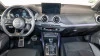 Audi Q2 Adrenalin 35 TFSI 110kW (150CV) S tronic