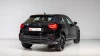 Audi Q2 Adrenalin 35 TFSI 110kW (150CV) S tronic