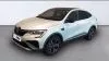 Renault Arkana Techno E-TECH full hybrid 105kW(145CV)