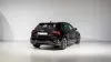 Audi A3 Sportback Genuine 35 TFSI 110kW (150CV)