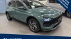 Hyundai Bayon 1.2 MPI Maxx Hyundai Bayon 1.2 MPI Maxx