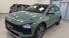 Hyundai Bayon 1.2 MPI Maxx Hyundai Bayon 1.2 MPI Maxx