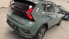 Hyundai Bayon 1.2 MPI Maxx Hyundai Bayon 1.2 MPI Maxx