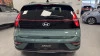 Hyundai Bayon 1.2 MPI Maxx Hyundai Bayon 1.2 MPI Maxx