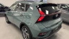 Hyundai Bayon 1.2 MPI Maxx Hyundai Bayon 1.2 MPI Maxx