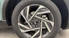 Hyundai Bayon 1.2 MPI Maxx Hyundai Bayon 1.2 MPI Maxx