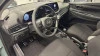 Hyundai Bayon 1.2 MPI Maxx Hyundai Bayon 1.2 MPI Maxx