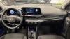 Hyundai Bayon 1.2 MPI Maxx Hyundai Bayon 1.2 MPI Maxx