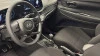 Hyundai Bayon 1.2 MPI Maxx Hyundai Bayon 1.2 MPI Maxx