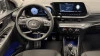 Hyundai Bayon 1.2 MPI Maxx Hyundai Bayon 1.2 MPI Maxx