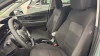 Hyundai Bayon 1.2 MPI Maxx Hyundai Bayon 1.2 MPI Maxx