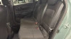 Hyundai Bayon 1.2 MPI Maxx Hyundai Bayon 1.2 MPI Maxx