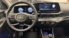 Hyundai Bayon 1.2 MPI Maxx Hyundai Bayon 1.2 MPI Maxx