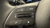 Hyundai Bayon 1.2 MPI Maxx Hyundai Bayon 1.2 MPI Maxx