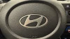 Hyundai Bayon 1.2 MPI Maxx Hyundai Bayon 1.2 MPI Maxx