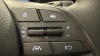 Hyundai Bayon 1.2 MPI Maxx Hyundai Bayon 1.2 MPI Maxx