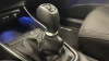 Hyundai Bayon 1.2 MPI Maxx Hyundai Bayon 1.2 MPI Maxx