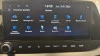 Hyundai Bayon 1.2 MPI Maxx Hyundai Bayon 1.2 MPI Maxx