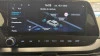 Hyundai Bayon 1.2 MPI Maxx Hyundai Bayon 1.2 MPI Maxx