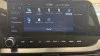 Hyundai Bayon 1.2 MPI Maxx Hyundai Bayon 1.2 MPI Maxx