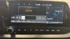 Hyundai Bayon 1.2 MPI Maxx Hyundai Bayon 1.2 MPI Maxx