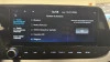 Hyundai Bayon 1.2 MPI Maxx Hyundai Bayon 1.2 MPI Maxx