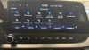 Hyundai Bayon 1.2 MPI Maxx Hyundai Bayon 1.2 MPI Maxx