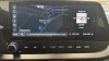 Hyundai Bayon 1.2 MPI Maxx Hyundai Bayon 1.2 MPI Maxx