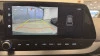 Hyundai Bayon 1.2 MPI Maxx Hyundai Bayon 1.2 MPI Maxx