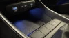 Hyundai Bayon 1.2 MPI Maxx Hyundai Bayon 1.2 MPI Maxx