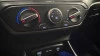 Hyundai Bayon 1.2 MPI Maxx Hyundai Bayon 1.2 MPI Maxx
