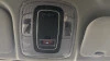 Hyundai Bayon 1.2 MPI Maxx Hyundai Bayon 1.2 MPI Maxx