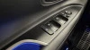 Hyundai Bayon 1.2 MPI Maxx Hyundai Bayon 1.2 MPI Maxx