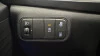 Hyundai Bayon 1.2 MPI Maxx Hyundai Bayon 1.2 MPI Maxx