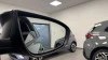 Hyundai Bayon 1.2 MPI Maxx Hyundai Bayon 1.2 MPI Maxx