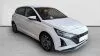 Hyundai i20 1.2 MPI Klass