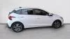 Hyundai i20 1.2 MPI Klass