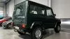 Mercedes-Benz Clase G 300