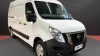 Nissan NV400 L2H2 35 135CV FWD Comfort Manual Diesel
